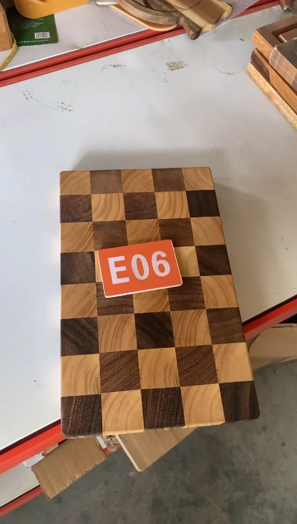 木闪购2025/7/12 E06