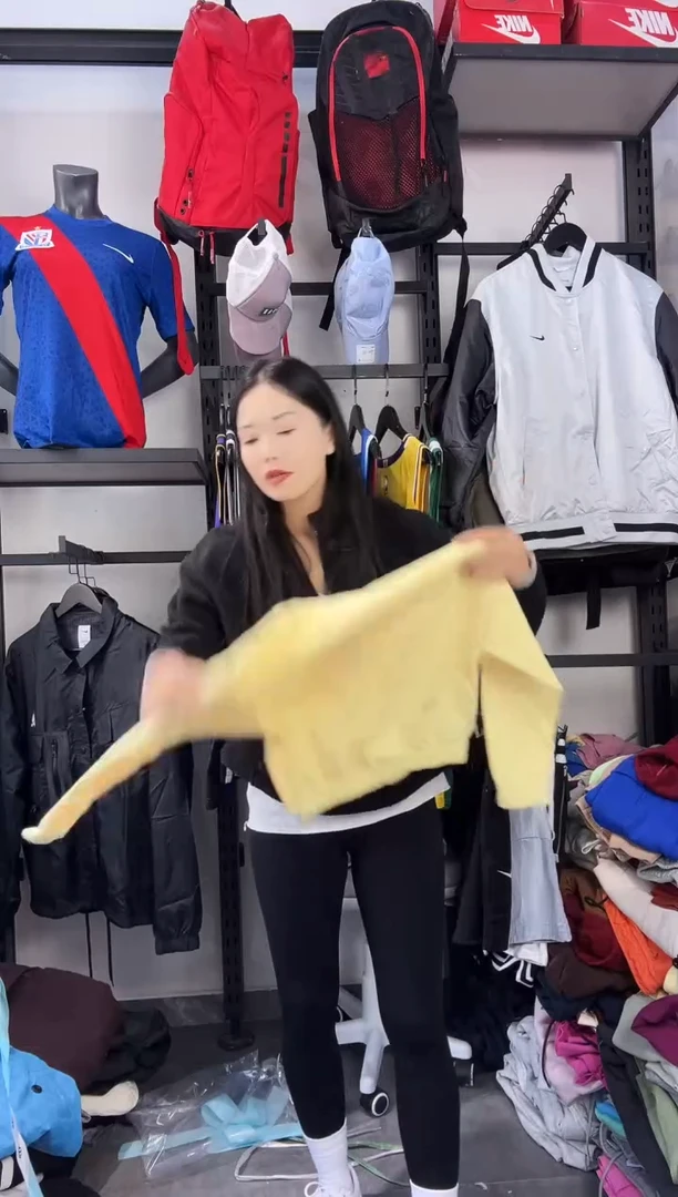 422·编码 瑕疵款直播间过款为准 尺码·