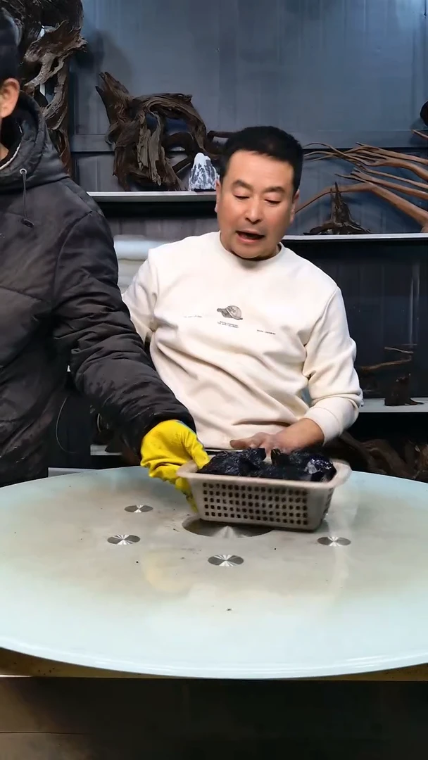 黑金3.5清香阁清香阁清香阁