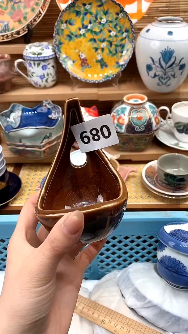 【闪购商品】瓷片新号开播，满28米包邮