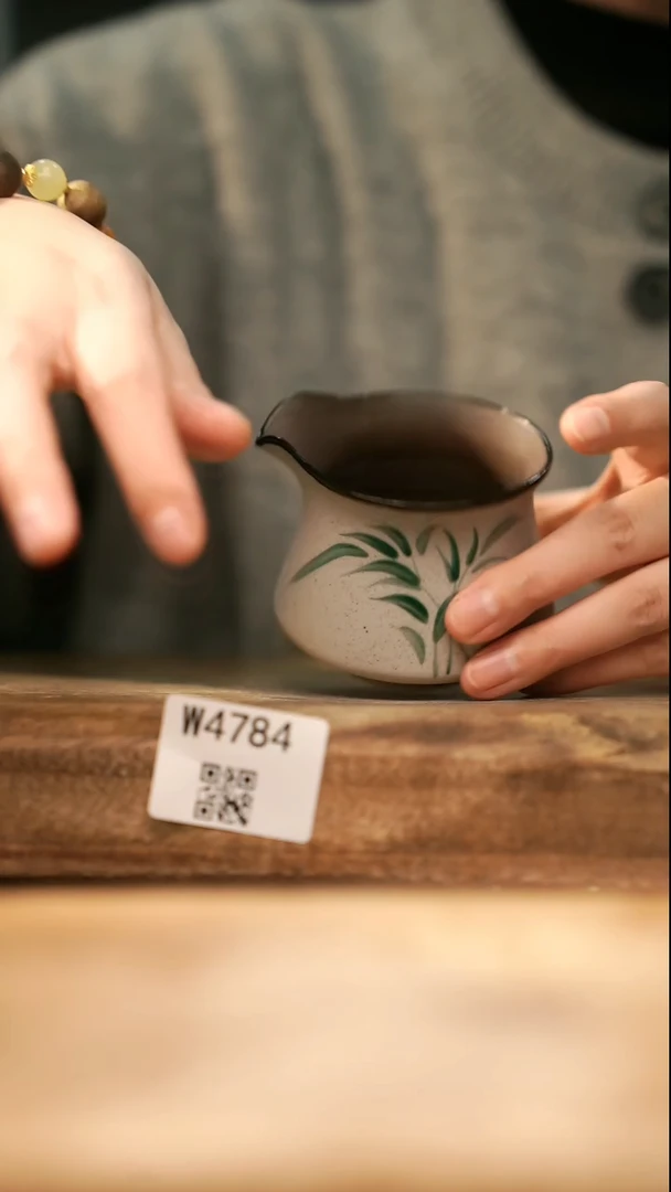 【经典福利】/ 杯子@@W4784