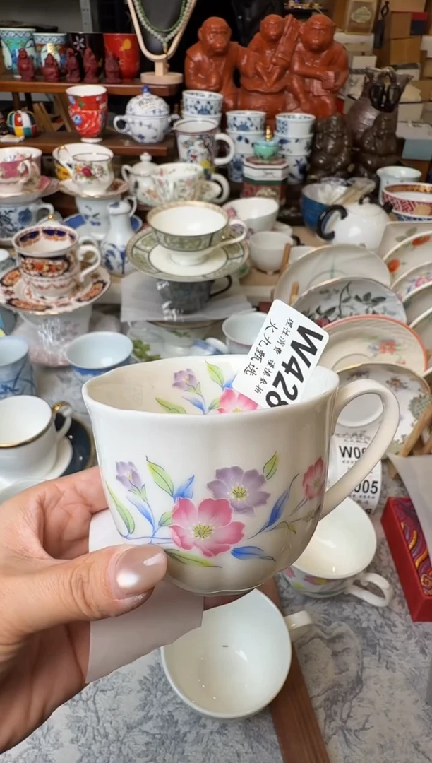 蓝*蓝牙蓝牙蓝牙蓝牙蓝牙