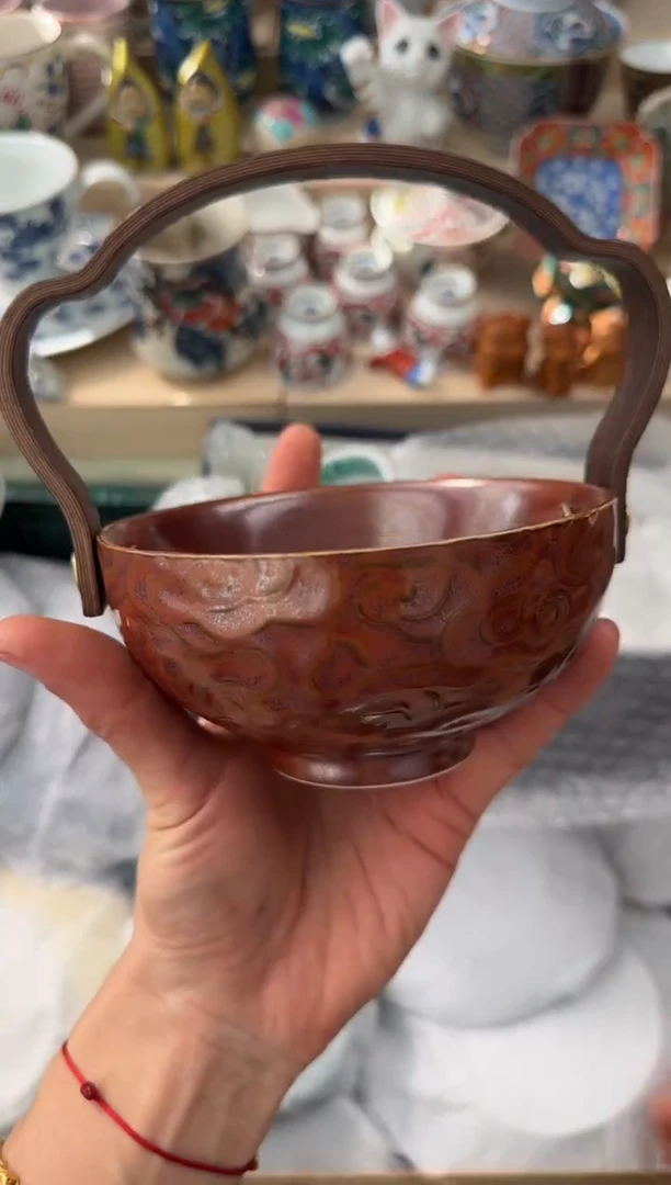 【闪购商品】瓷片 AAAAAAAAAAAAA