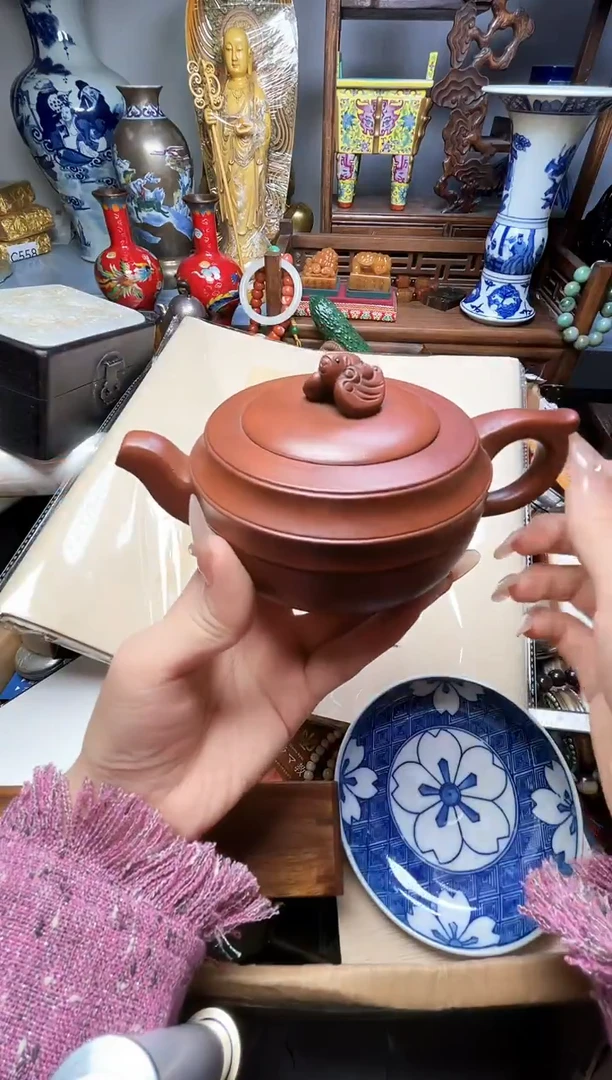 瓷片瓷器瓷器瓷器瓷器瓷器瓷器