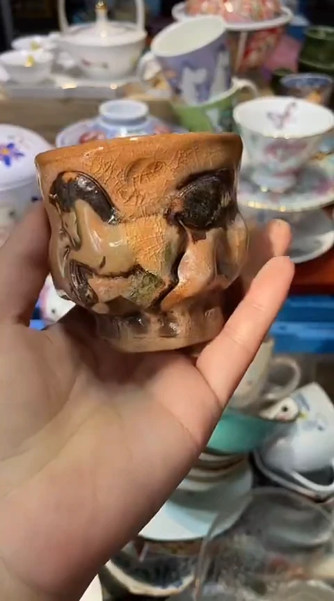 瓷片1111111111111@@1