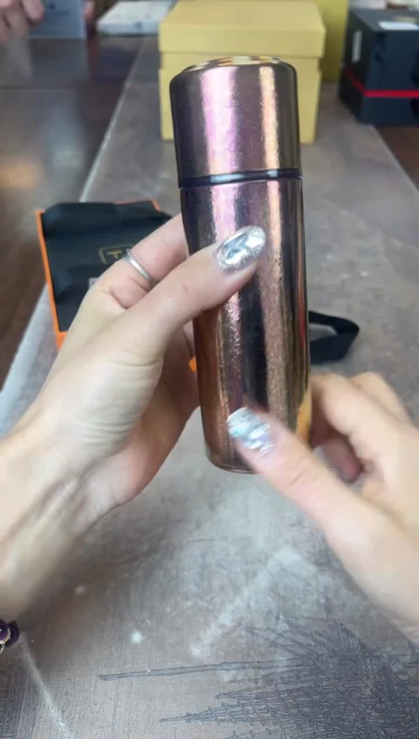 【闪购商品】杯别算了真划算买它@@XQ336