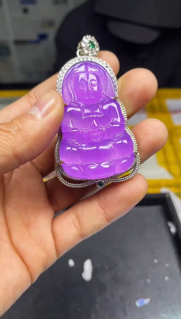 【阿浩甄选】所见即所得-多样性发其一LX119