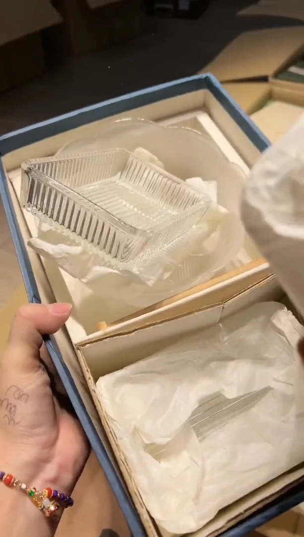 【闪购商品】瓷片好好好好好好好好好好好好