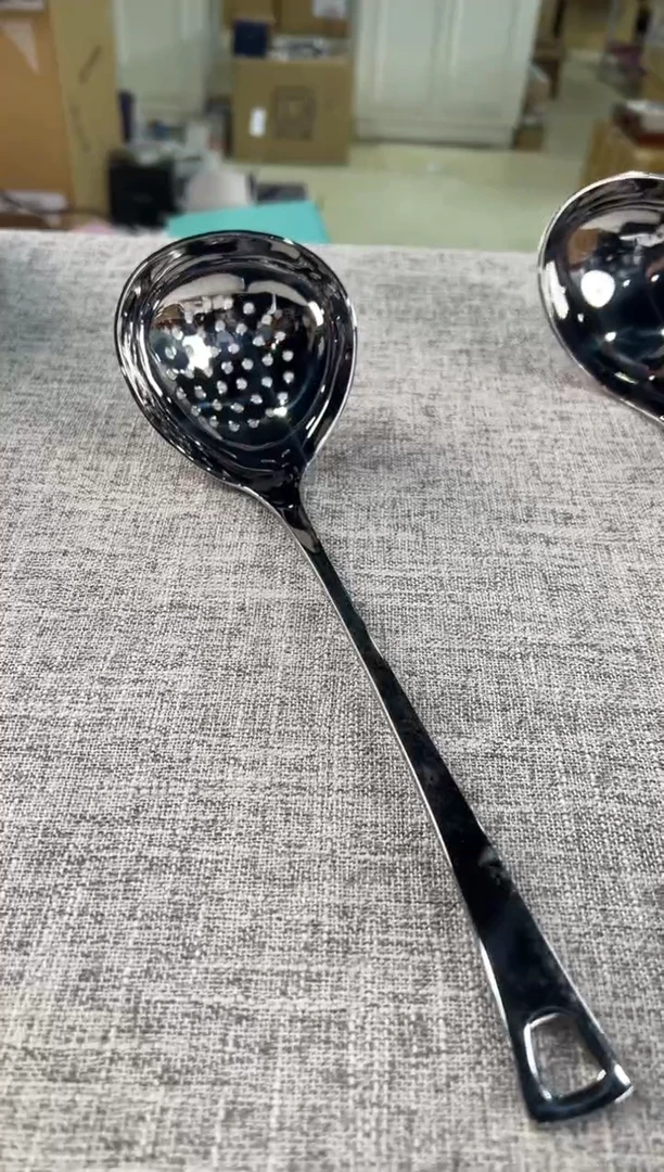 【闪购商品】瓷片b282 好好好好好好