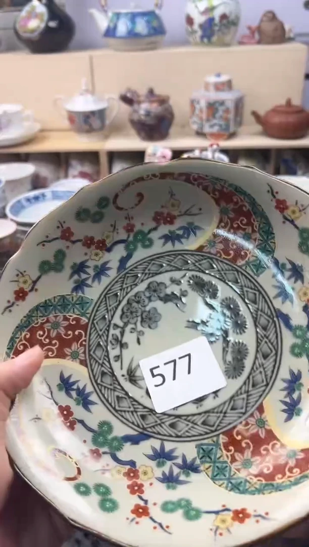 瓷片王*泡你好你好你好你好你好你好