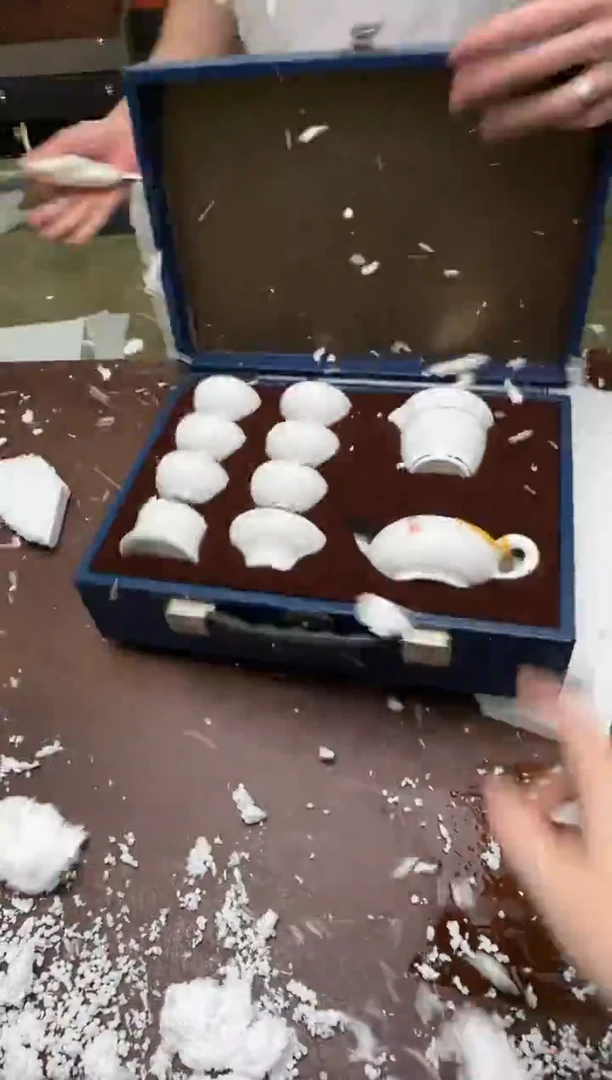 瓷片茶具清货商品闪购链接