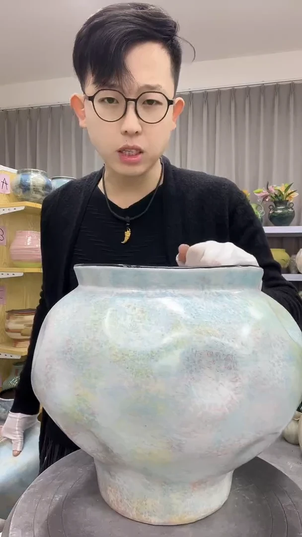 【11.2号】直播链接高：24  ；口：19