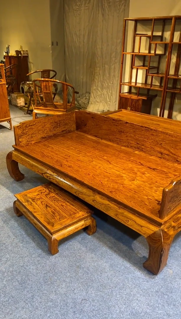 【闪购商品】木工艺品 福利 捡漏 11