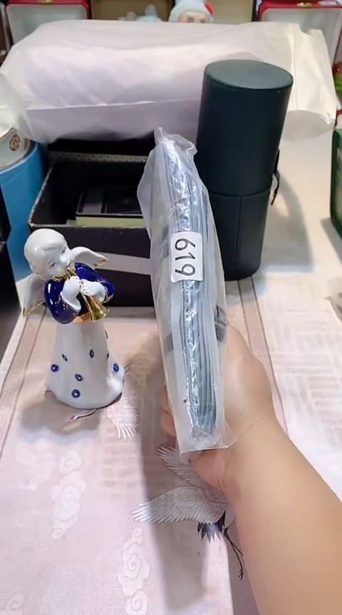 瓷片00000000@@1