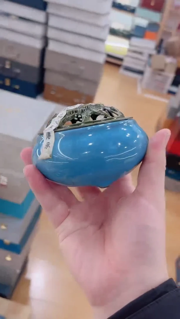 【闪购商品】岩传陶瓷岩传陶瓷@