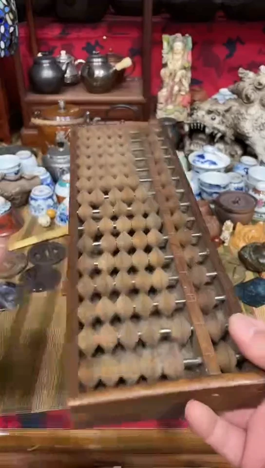 发发发发发发发发发发