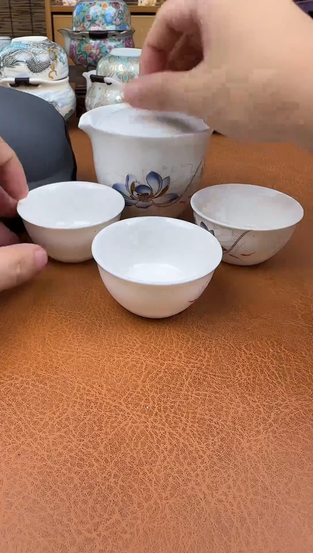 陶瓷清货，全部低价清货