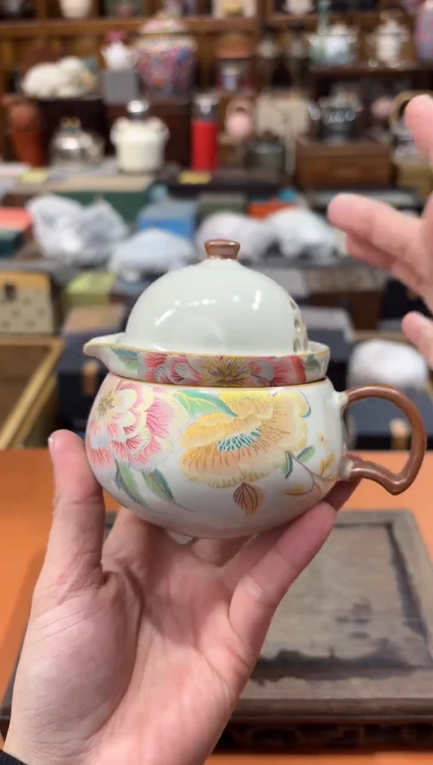 【闪购商品】杯@@@@@@@@@@@@5943