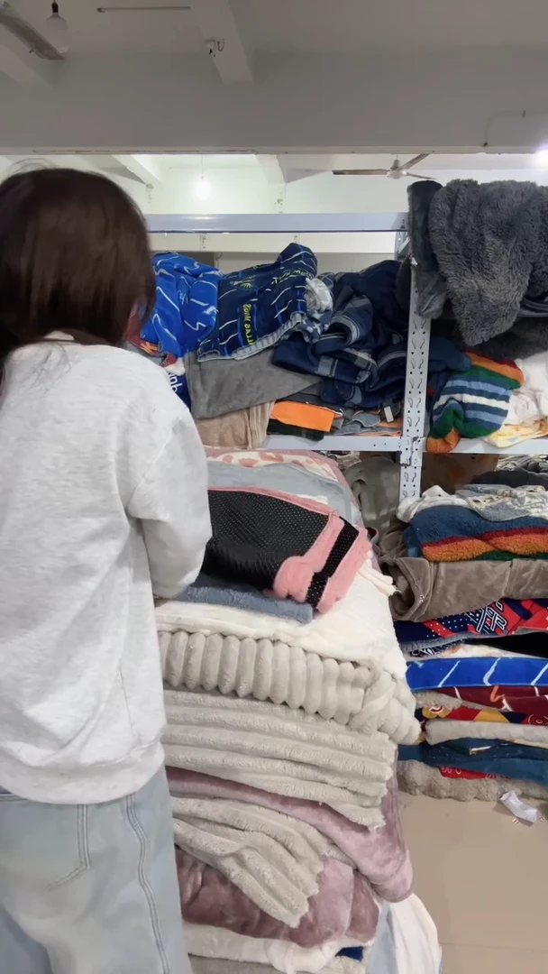 法兰绒079          1.8*2