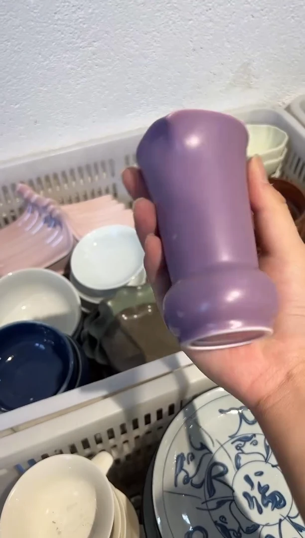 瓷片瓷微瑕商品 介意勿拍