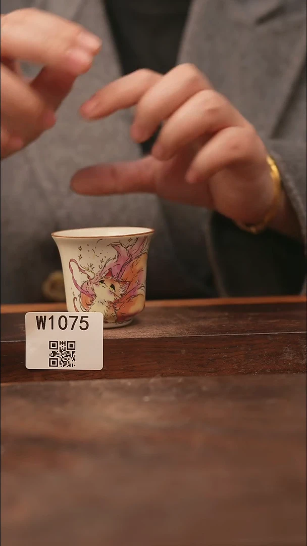【经典福利】/杯子@@W1075