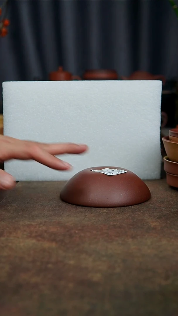 茶杯紫砂李*111111111111