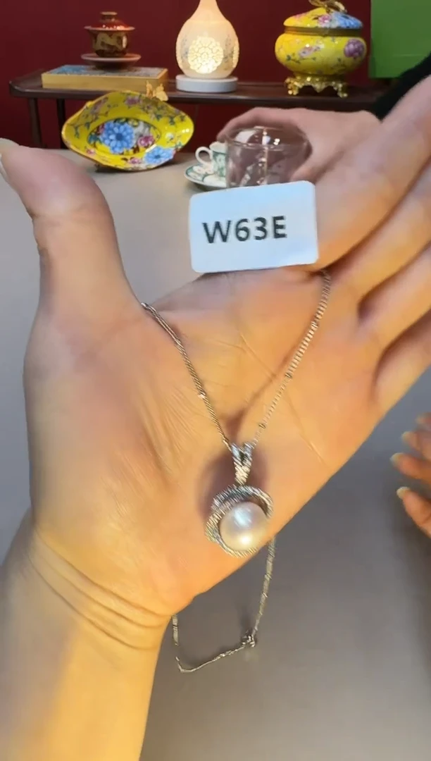 【闪购商品】瓷片杯杯杯杯杯杯杯杯0209