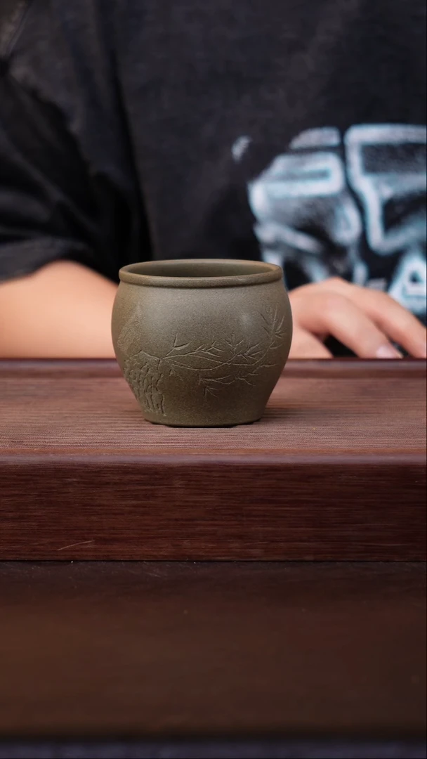 茶壶紫砂紫砂紫砂紫砂紫砂