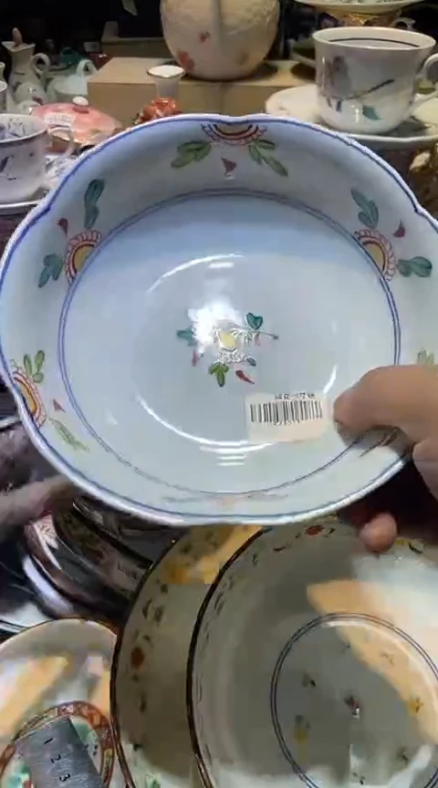 瓷片1111111111111@@1