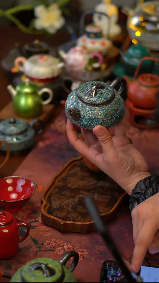 【闪购商品】壶哈哈哈哈哈哈哈哈哈