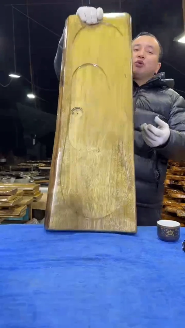 【闪购商品】305以主播介绍展示为准（不含配件）