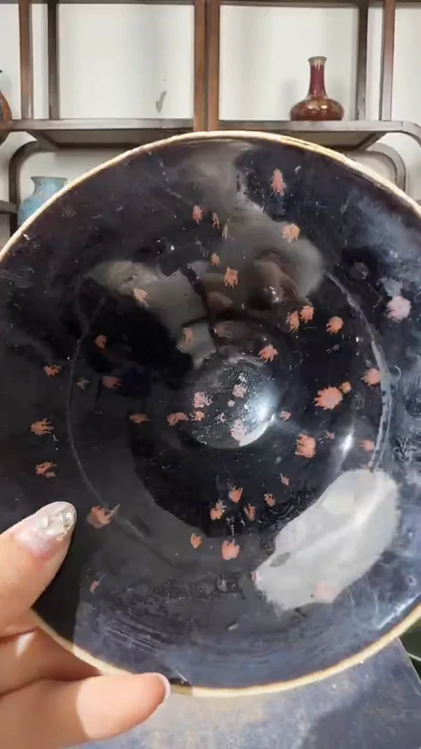 其他陶顺心瓷器 仿古复刻