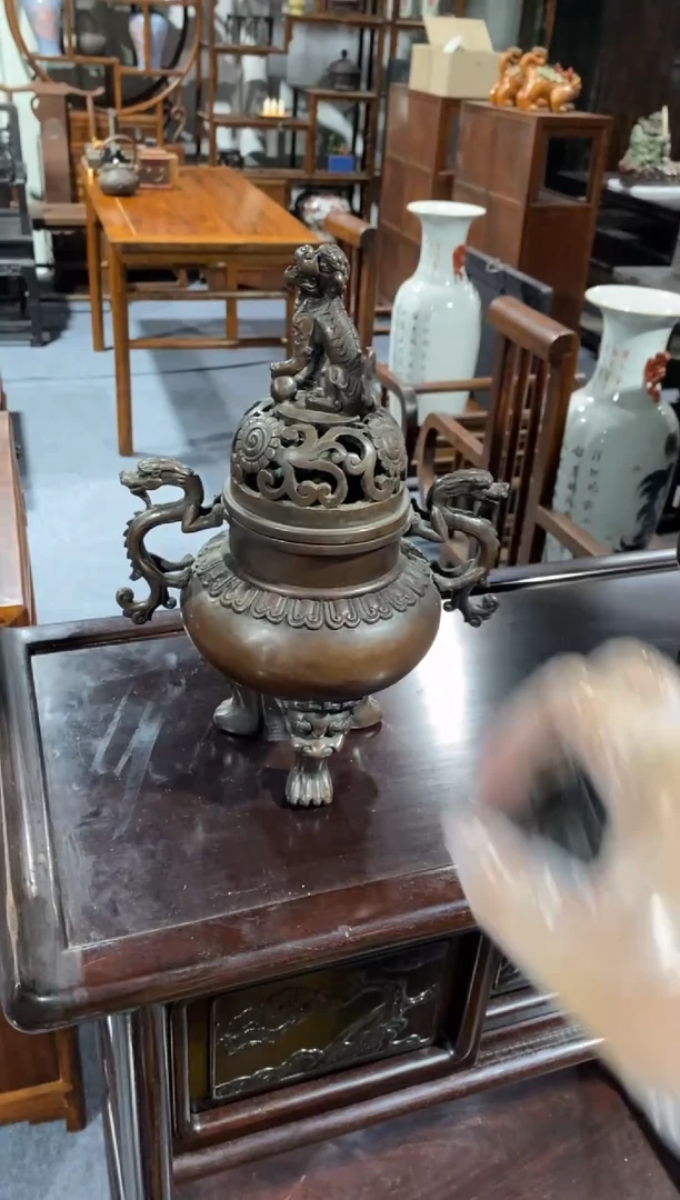 木简约淘木屋111111111111111111