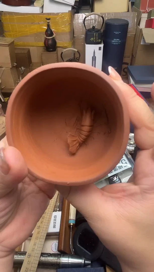 茶壶紫砂霸*龙cp+7777777777