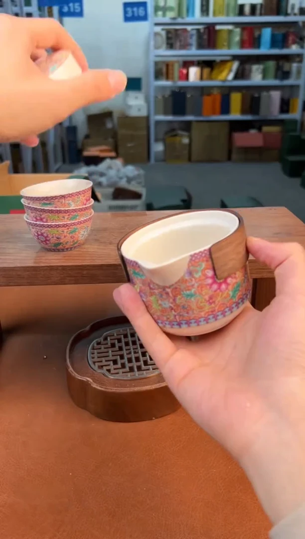 【闪购商品】星茶器清仓福利品¥¥¥¥¥¥