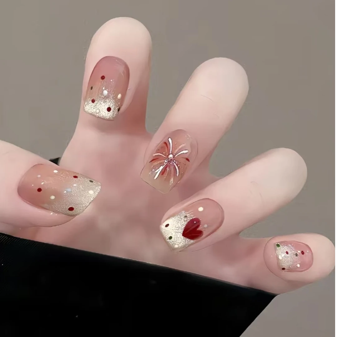 补邮费  补邮  穿戴甲