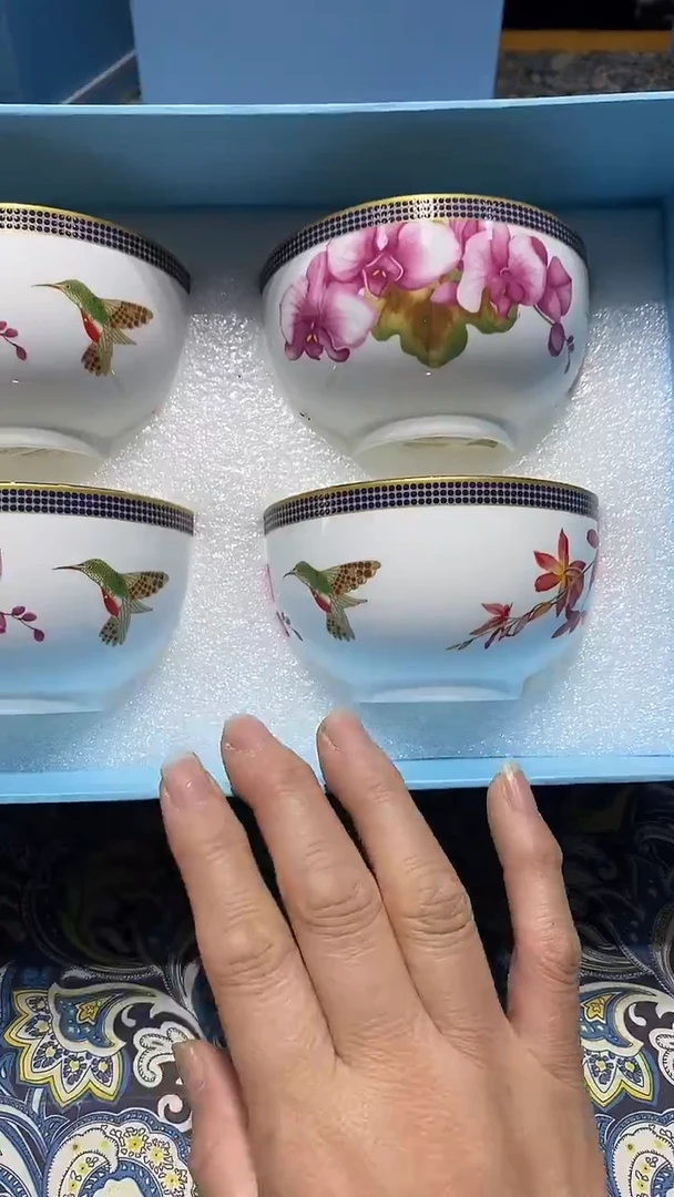 瓷片111111111111@@1