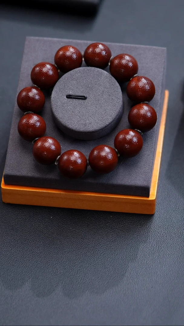 手串橄榄核༺****༻ 橄榄核