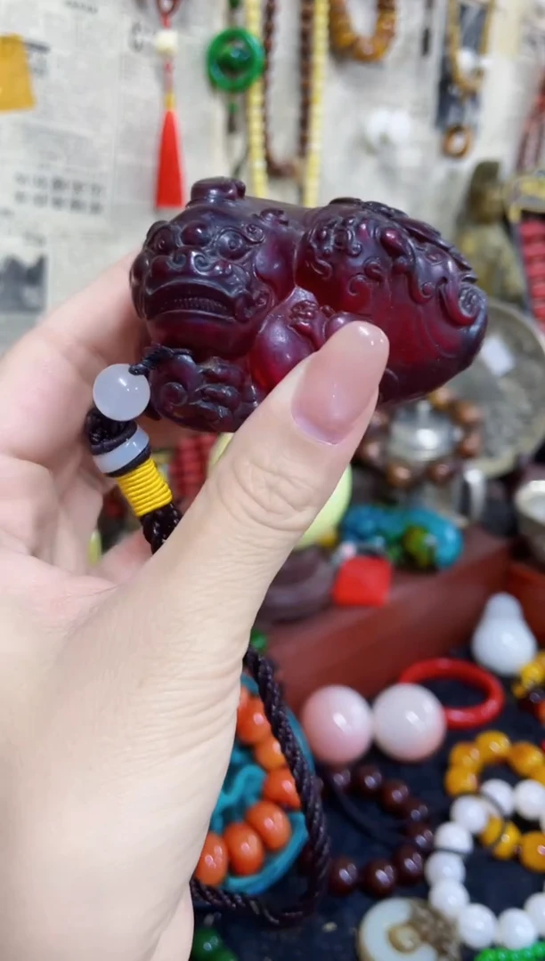 未镶嵌血珀裸石啊啊啊啊啊啊啊啊