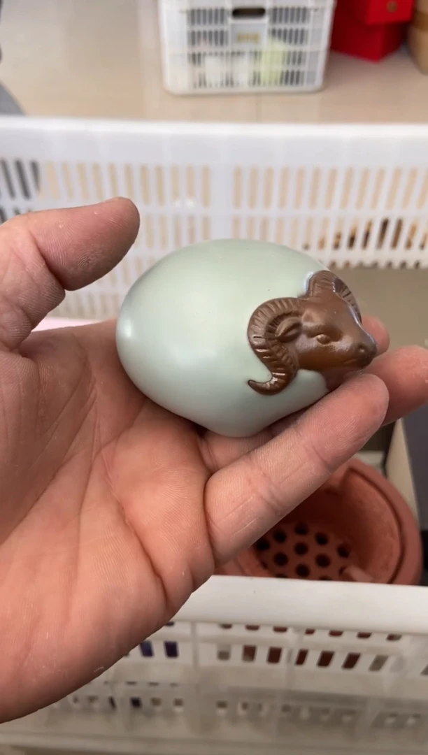 无运费险有瑕疵的摄影的产品有使用过的痕迹有点脏介意勿拍