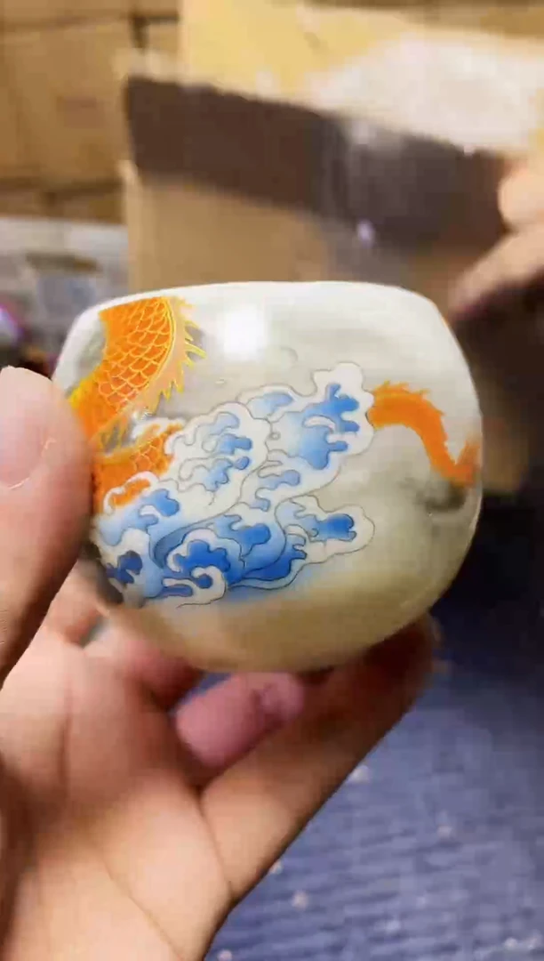 【闪购商品】只有一只先到先得