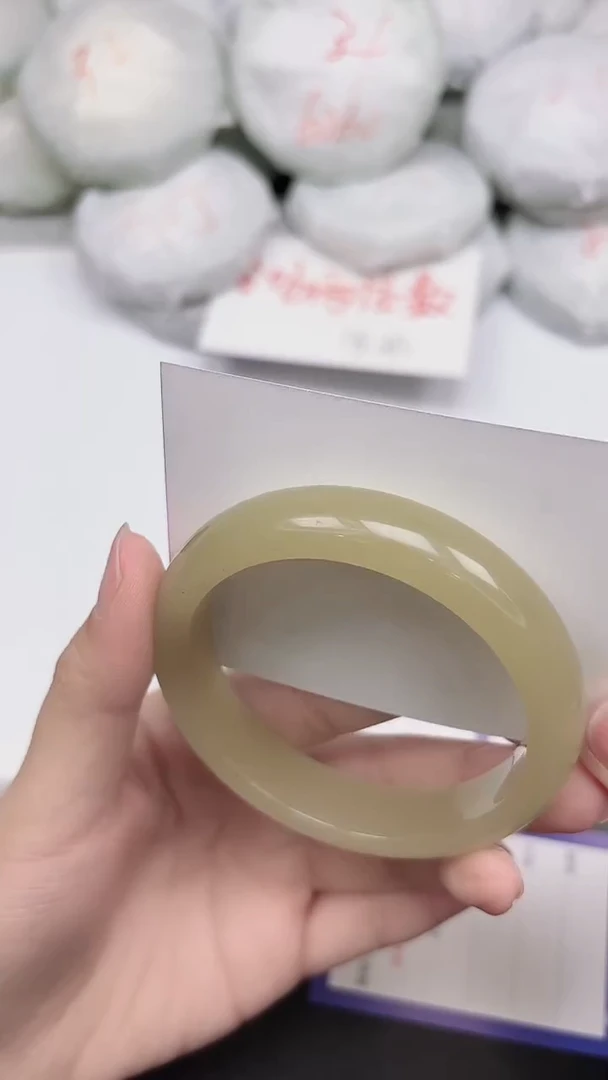 非金属无171-57 58