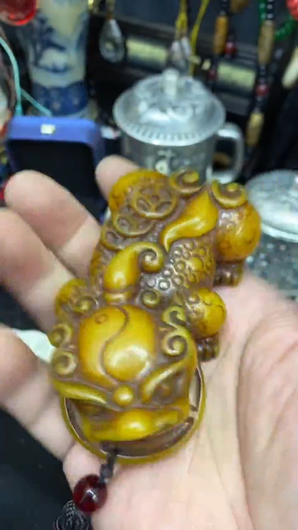 【闪购商品】其他