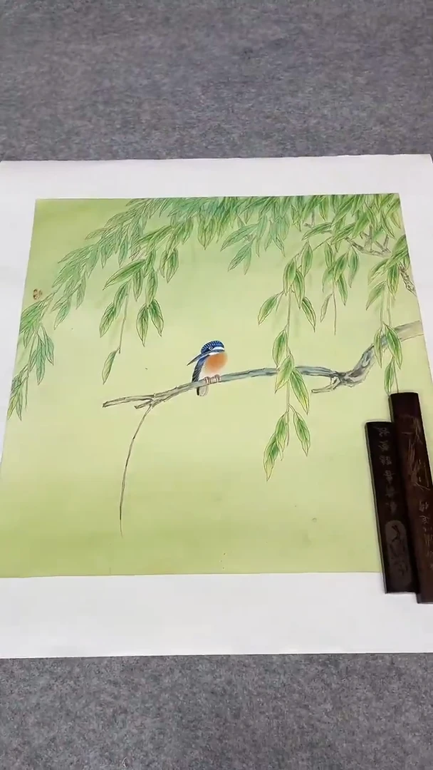 书法绘画书法绘画