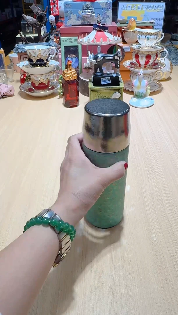 瓷片全场正品,一件不留@@1