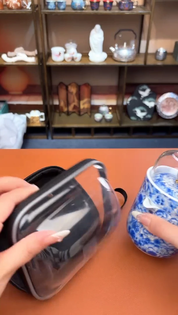 【闪购商品】@@@@@@@@@@@@@@@@@@