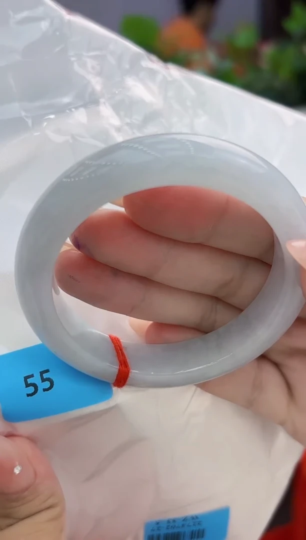 【闪购商品】翡翠手镯未镶嵌翡翠手镯