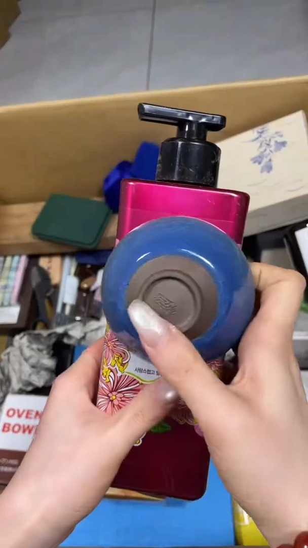 手工艺品琉璃奕*瓷片瓷片瓷片瓷片