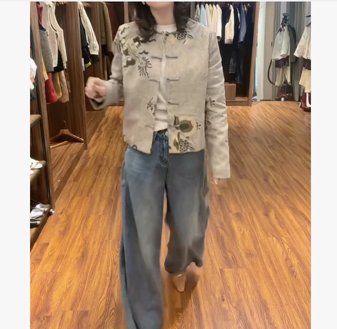 2025早秋时尚潮流百搭爆款女装仙RR03