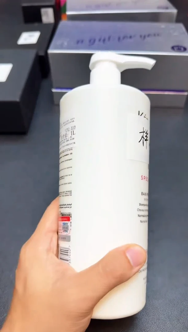 瓷片全新正品一件不留@@WE1489